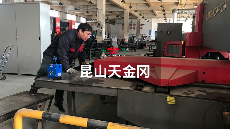 微信圖片_20190602114055 微信圖片_20190602114055