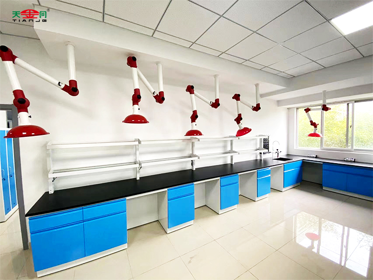 實驗臺-3(1) 實驗臺-3(1)