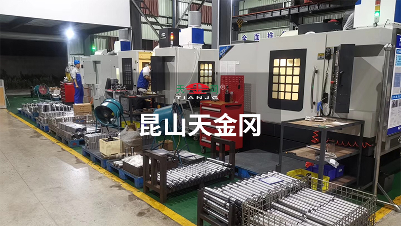 來工具柜生產廠家天金岡解決煩惱 來工具柜生產廠家天金岡解決煩惱