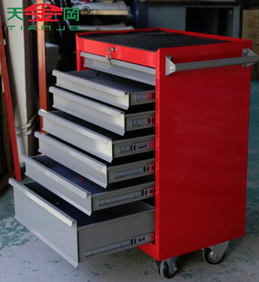 天金岡多功能工具柜 天金岡多功能工具柜