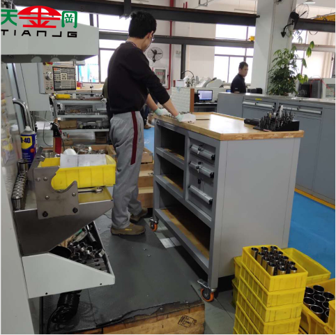 天金岡工具柜 天金岡工具柜