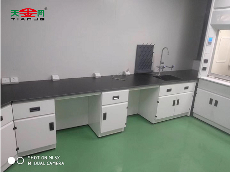 高大上的實驗室部分區域 高大上的實驗室部分區域