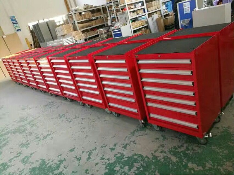 工具柜廠家天金岡 工具柜廠家天金岡