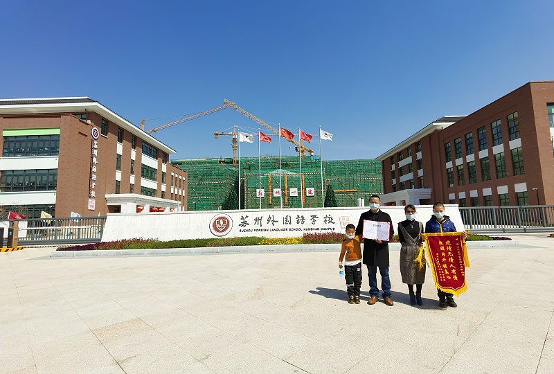 工具柜生產廠家 工具柜生產廠家