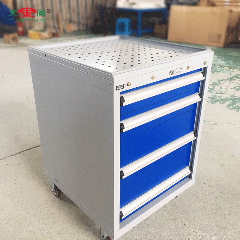 昆山工具柜 昆山工具柜