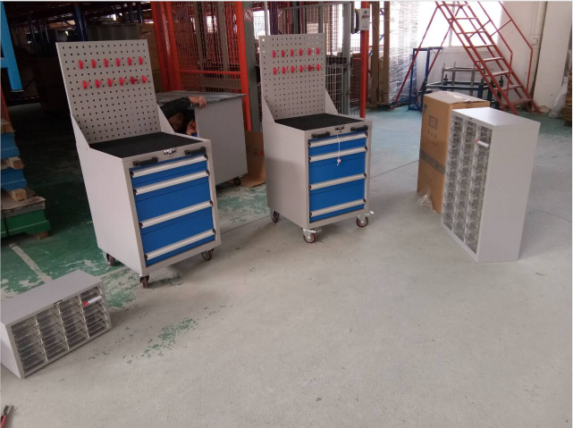 上海奉賢工具柜-天金岡工具柜 上海奉賢工具柜-天金岡工具柜