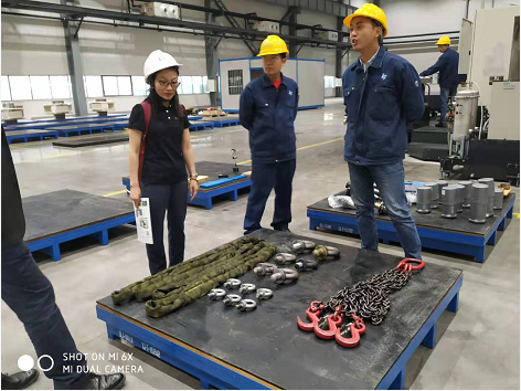 工具柜廠家天金岡已成功為眾多500強(qiáng)企業(yè)提供車間規(guī)劃方案 工具柜廠家天金岡已成功為眾多500強(qiáng)企業(yè)提供車間規(guī)劃方案