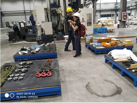 工具柜廠家天金岡工具柜使用十年不壞是多年專注品質(zhì)的結(jié)果 工具柜廠家天金岡工具柜使用十年不壞是多年專注品質(zhì)的結(jié)果