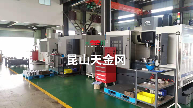 微信圖片_20190603170814 微信圖片_20190603170814